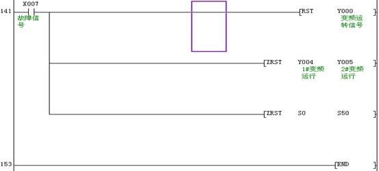 变频器PLC6